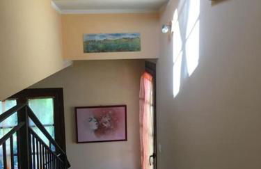 Il mondo magico - Immerso nella natura - - Foto 13