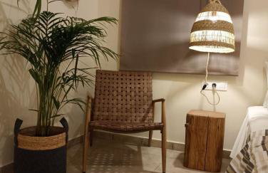 Petra Lodge - Photo 29