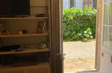 Le cottage de Gabriel Front de mer - Photo 6