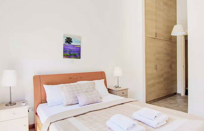 Sea Breeze Hideaway - Foto 4