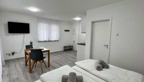 GrenzApartments - Foto 5