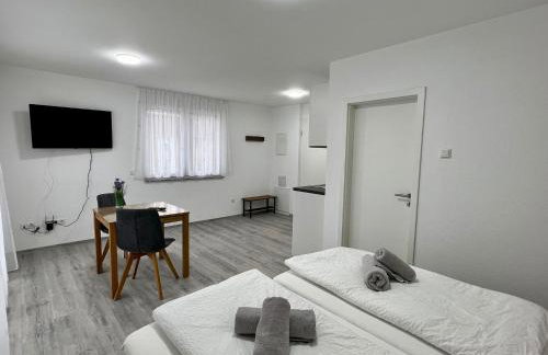 GrenzApartments - Foto 5