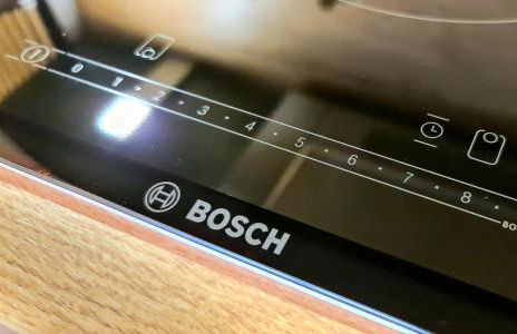 ELBQUARTIER | Ferienwohnung in Wedel - Foto 8