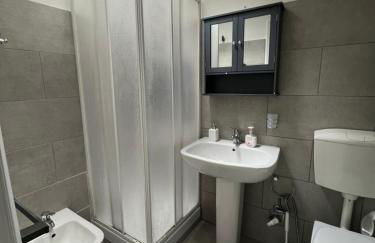 Domus Isidis apartment - Foto 16