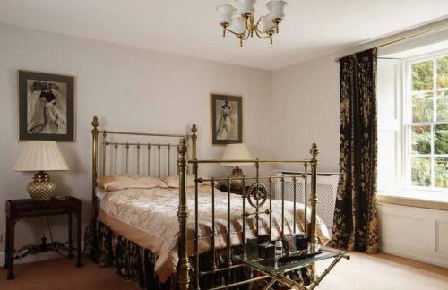 Prospect House Elegant Georgian 4BR Home in Durnham - Foto 7