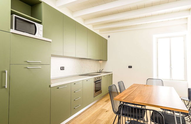 Palazzo Odescalchi - Foto 52