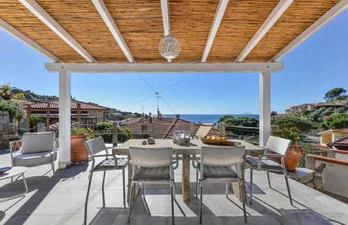 Casa Melete - Goelba - Foto 1