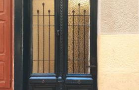 Edificio Privado con Terraza - Photo 38