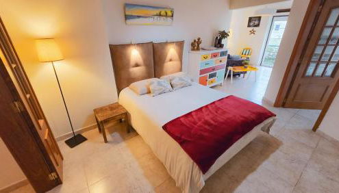 Casa di Savoia - Photo 5