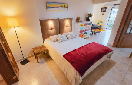 Casa di Savoia - Photo 5