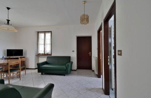 Casa Anna Tornolo Val di Taro - Foto 11