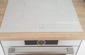 Gold Apartment B28 Let's Sea Baltic Park Gąski - Foto 46