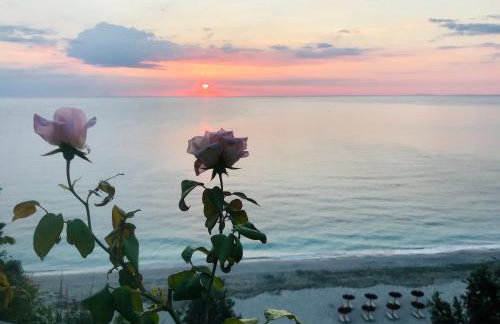 Daenerys Home in Agios Ioannis Papa Nero - Foto 44