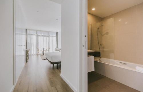 CIM Aparthotel - Foto 12