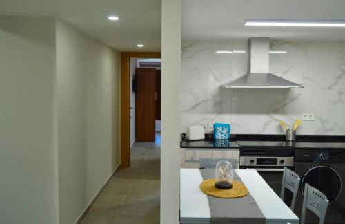 Apartamento Doz - Photo 10