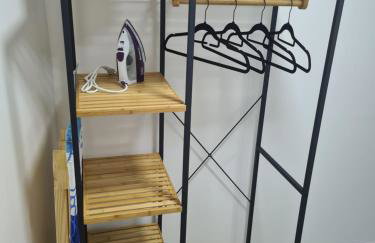 Apartamento Centro - RJ - Foto 33