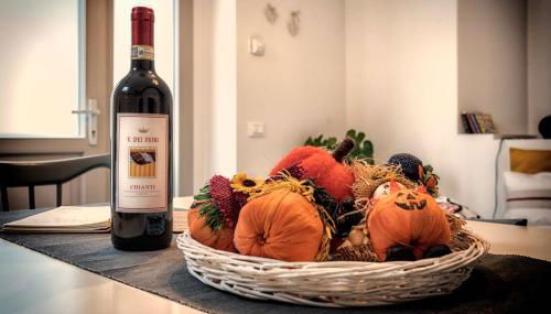 Tosca's House - Foto 3