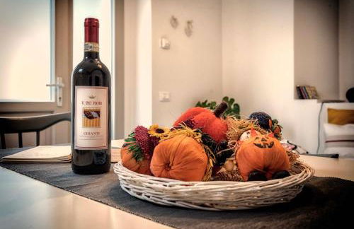 Tosca's House - Foto 3