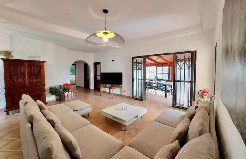 La Casa Finca Tabaiba by TOR - Foto 48