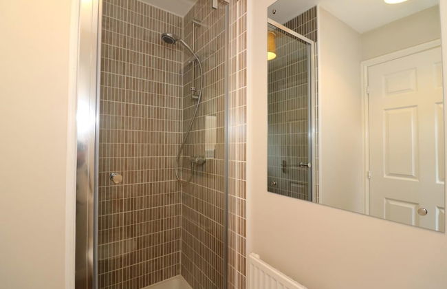 Morrison House Holytown - Photo 64