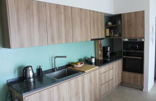 Villa Karma - Foto 15