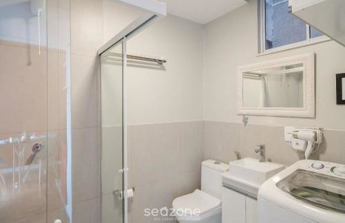 Edifício Haia, Centro Histórico de Salvador - HAI - Foto 16