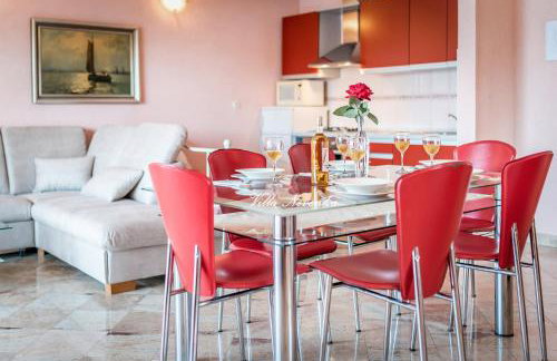 Apartments Villa Nevenka - Photo 62