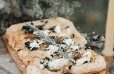 Ca' Salva Rustic Charme - Foto 46