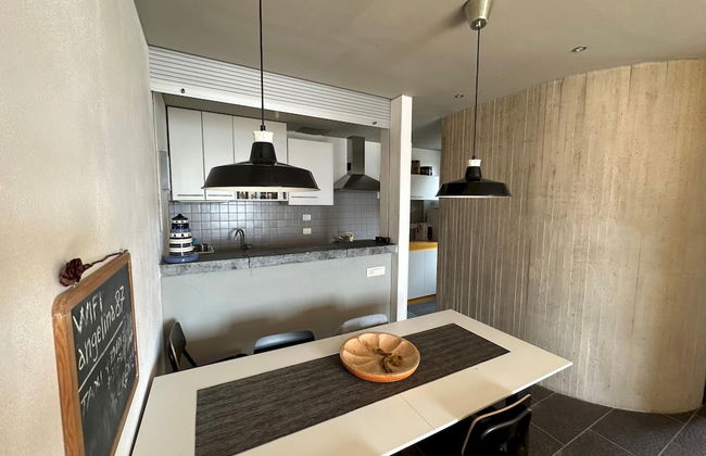 Casa Corbu - Foto 42