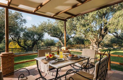 Ilyessa Cottages - Foto 13