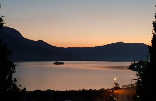 Villa Jade Apartments FRONT ROW SEA VIEW - WALK TO KORCULA OLD TOWN - Foto 57