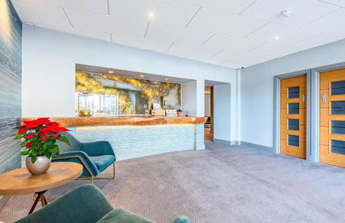 N° 31 The Salcombe - Foto 44