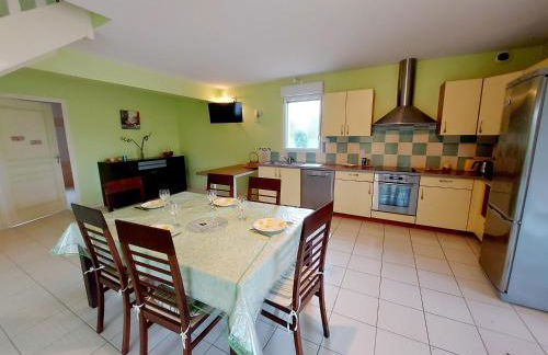 Le Pré des Iles - Foto 32