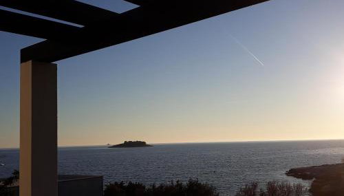 Apartmani Mistral - Foto 5