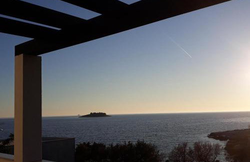 Apartmani Mistral - Photo 5