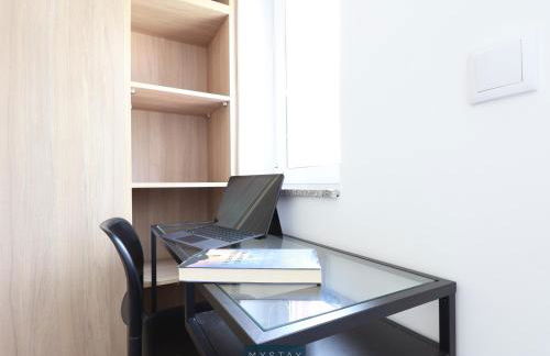 MyStay - Casa do Louro - Foto 37