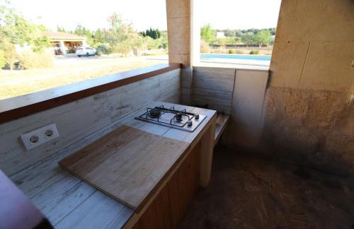 Ca's Xibal·lí - Foto 32