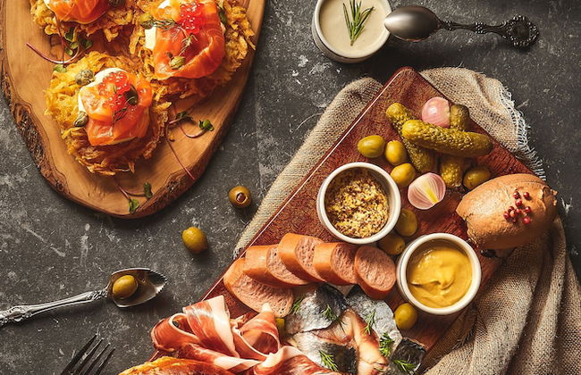 Daeha Hanoi Serviced Apartments - Foto 75