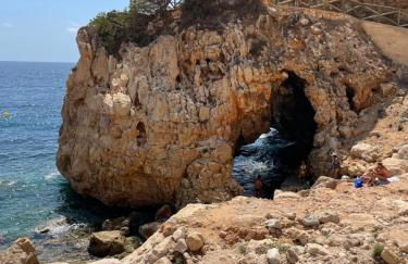 Casa Sol y Paz - Foto 26