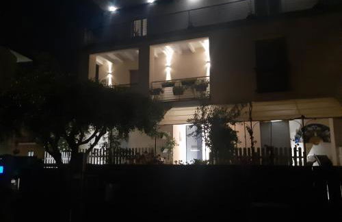 Villa Marianna Garda Lake - Photo 17