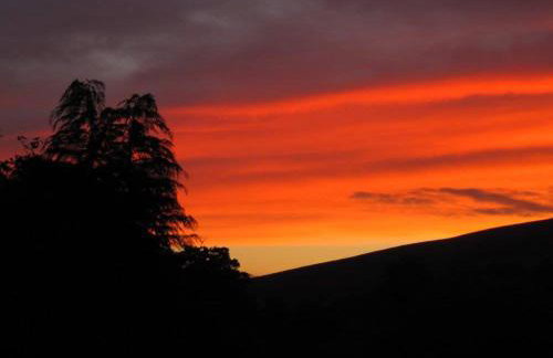 Nant-Y-Glyn - Foto 31