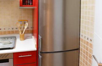 The Victoria Apartament in Hellín - Foto 23