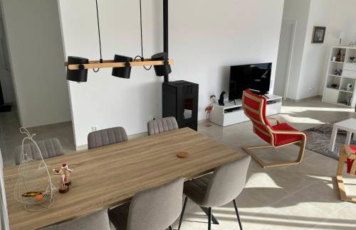 Casa Felino - Foto 13