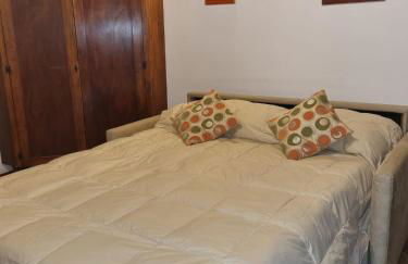 Casa Imola - Foto 23