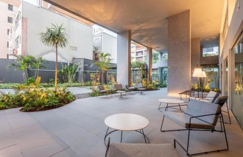 GO Rio Branco by LikeHome - Foto 56