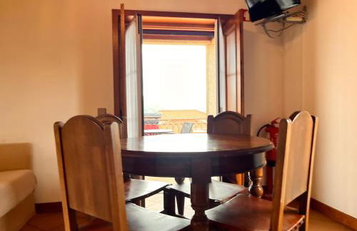 Nomad's Country - Casa Cimo de Vila - Foto 6