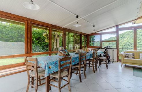 Pet Friendly Home In Testana With Wifi - Foto 2