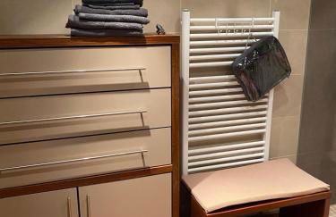 Ferienwohnung Florentina - Foto 8