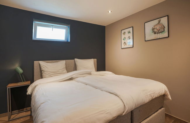 Scenic Escape With Garden - Photo 9