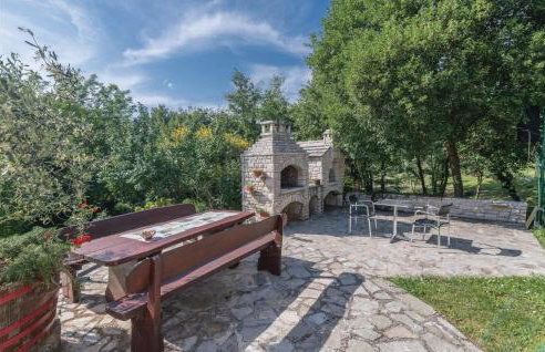 Holiday Home Manjadvorci Vi - Foto 5